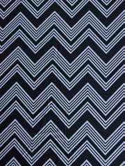 Load image into Gallery viewer, &#39;Cha Cha&#39; Micro Nylon Spandex K-Deer Athletic
