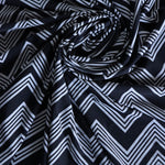 Load image into Gallery viewer, &#39;Cha Cha&#39; Micro Nylon Spandex K-Deer Athletic
