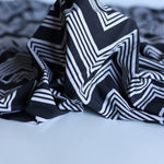 Load image into Gallery viewer, &#39;Cha Cha&#39; Micro Nylon Spandex K-Deer Athletic
