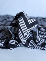 Load image into Gallery viewer, &#39;Cha Cha&#39; Micro Nylon Spandex K-Deer Athletic
