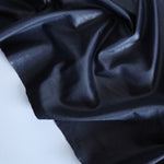 Load image into Gallery viewer, K-Deer &#39;Polished&#39; Gunmetal Athletic Nylon/Spandex Tricot

