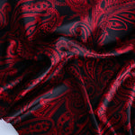 Load image into Gallery viewer, K-Deer &#39;Wicked&#39; Athletic Nylon/Spandex Tricot
