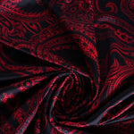 Load image into Gallery viewer, K-Deer &#39;Wicked&#39; Athletic Nylon/Spandex Tricot
