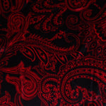 Load image into Gallery viewer, K-Deer &#39;Wicked&#39; Athletic Nylon/Spandex Tricot
