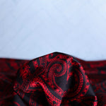 Load image into Gallery viewer, K-Deer &#39;Wicked&#39; Athletic Nylon/Spandex Tricot
