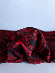 Load image into Gallery viewer, K-Deer &#39;Wicked&#39; Athletic Nylon/Spandex Tricot
