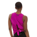 Load image into Gallery viewer, Fuchsia Microflex K-Deer Athletic Micro Nylon/Spandex
