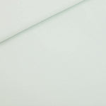 Load image into Gallery viewer, Country Air Blue French Terry | See You At Six | By The Half Yard

