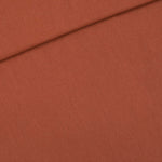 Load image into Gallery viewer, Chutney Brown Linen Viscose | See You At Six | By The Half Yard
