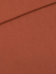 Load image into Gallery viewer, Chutney Brown Linen Viscose | See You At Six | By The Half Yard