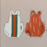 Load image into Gallery viewer, Duck Green French Terry | See You At Six | By The Half Yard
