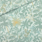 Load image into Gallery viewer, Treelife French Terry | Country Air Blue | See You At Six | By The Half Yard
