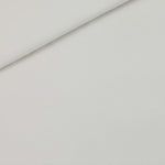 Load image into Gallery viewer, Glacier Gray French Terry | See You At Six | By The Half Yard
