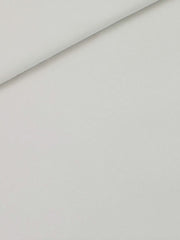 Load image into Gallery viewer, Glacier Gray French Terry | See You At Six | By The Half Yard