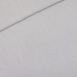 Load image into Gallery viewer, Glacier Gray Linen Viscose | See You At Six | By The Half Yard
