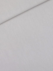 Load image into Gallery viewer, Glacier Gray Linen Viscose | See You At Six | By The Half Yard