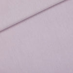 Load image into Gallery viewer, Orchid Lilac Linen Viscose | See You At Six | By The Half Yard
