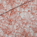 Load image into Gallery viewer, Plants Rayon Viscose | See You At Six | By The Half Yard
