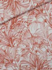 Load image into Gallery viewer, Plants Rayon Viscose | See You At Six | By The Half Yard