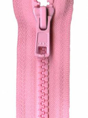 Load image into Gallery viewer, 6" YKK Mini Vislon Separating Zipper