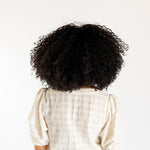 Load image into Gallery viewer, Wren Blouse &amp; Dress | Chalk + Notch Patterns
