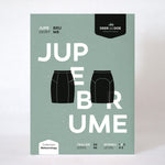 Load image into Gallery viewer, Brume Skirt | Deer &amp; Doe Patterns
