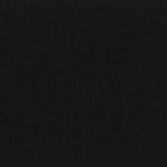 Load image into Gallery viewer, Black | Brussels Washer Linen | Robert Kaufman
