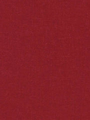 Load image into Gallery viewer, Brick | Brussels Washer Linen | Robert Kaufman