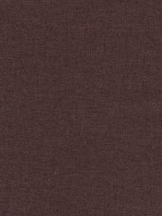 Load image into Gallery viewer, Espresso | Brussels Washer Linen | Robert Kaufman