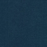 Load image into Gallery viewer, Indigo | Brussels Washer Linen | Robert Kaufman
