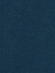 Load image into Gallery viewer, Indigo | Brussels Washer Linen | Robert Kaufman