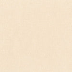 Load image into Gallery viewer, Ivory | Brussels Washer Linen | Robert Kaufman
