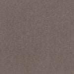 Load image into Gallery viewer, Moss | Brussels Washer Linen | Robert Kaufman

