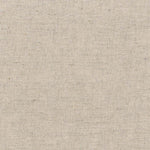 Load image into Gallery viewer, Natural | Brussels Washer Linen | Robert Kaufman
