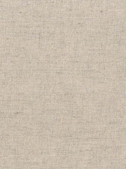 Load image into Gallery viewer, Natural | Brussels Washer Linen | Robert Kaufman