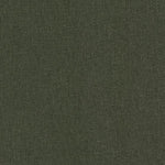 Load image into Gallery viewer, OD Green | Brussels Washer Linen | Robert Kaufman
