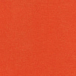Load image into Gallery viewer, Poppy | Brussels Washer Linen | Robert Kaufman
