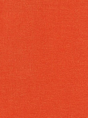 Load image into Gallery viewer, Poppy | Brussels Washer Linen | Robert Kaufman
