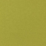 Load image into Gallery viewer, Pear | Brussels Washer Linen | Robert Kaufman
