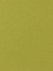 Load image into Gallery viewer, Pear | Brussels Washer Linen | Robert Kaufman
