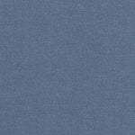 Load image into Gallery viewer, Denim | Brussels Washer Linen | Robert Kaufman
