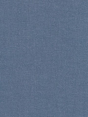 Load image into Gallery viewer, Denim | Brussels Washer Linen | Robert Kaufman