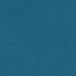 Load image into Gallery viewer, Ocean | Brussels Washer Linen | Robert Kaufman
