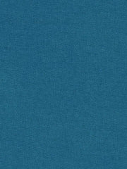 Load image into Gallery viewer, Ocean | Brussels Washer Linen | Robert Kaufman