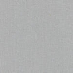 Load image into Gallery viewer, Fog | Brussels Washer Linen | Robert Kaufman
