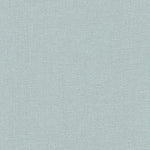 Load image into Gallery viewer, 1YD 1IN REMNANT; Paris Blue | Brussels Washer Linen | Robert Kaufman
