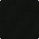 Load image into Gallery viewer, Black 14 Wale Cotton Corduroy | Robert Kaufman
