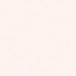 Load image into Gallery viewer, Ice Pink Dana Cotton Modal Jersey Knit | Robert Kaufman

