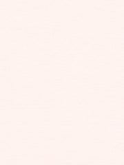 Load image into Gallery viewer, Ice Pink Dana Cotton Modal Jersey Knit | Robert Kaufman