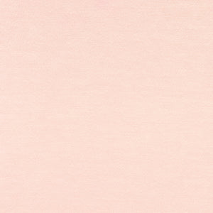 Dusty Pink Dana Cotton Modal Jersey Knit | Robert Kaufman
